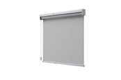 Smart Home - Älykoti - SwitchBot Roller Shade Grey M - W5000000-G-M