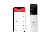 Smart Home - Älykoti - SwitchBot Universal Remote - W4600000