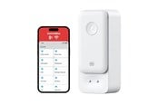 Smart Home - Älykoti - SwitchBot Water Leak Detector - W4402000