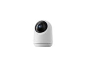 Smart Home - Älykoti - SwitchBot Pan/Tilt Cam Plus 3K - W4001100