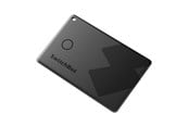 Smart Home - Älykoti - SwitchBot Wallet Finder Card - W2500032