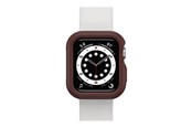 Smartwatch - Lisävarusteet - OtterBox - bumper for smart watch - 77-96895