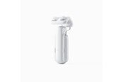 Smart Home - Älykoti - SwitchBot Curtain Rod 3 - W2400002