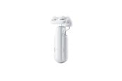 Smart Home - Älykoti - SwitchBot Curtain U Rail 3 - W2400001