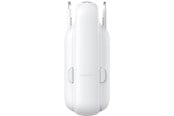 Smart Home - Älykoti - SwitchBot Curtain U Rail 3 - W2400001