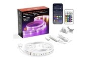 Smart Home - Älykoti - SwitchBot LED Strip Light 3 - W1702110
