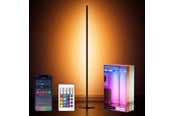 Smart Home - Älykoti - SwitchBot Floor Lamp - W1702100