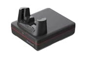 Telakointiasemat - Honeywell Non-Booted Display Dock - docking cradle - HDMI - 10Mb LAN - CT32-DB-UVN-0