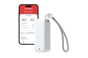 Smart Home - Älykoti - SwitchBot Outdoor Meter - W3400010