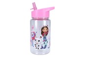Lisätarvikkeet kouluun - Vadobag Gabby's Dollhouse Drink Up Drinking Bottle 450ml - 582-00597