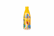 Ulkoleikit - Tuban Big Bubbles -neste 1 L - TU3602
