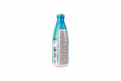 Luovat leikit - Tuban Tiiviste – Big Bubbles -kuplaneste 1 L - TU3632