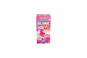 Luovat leikit - Tuban Pakkaus – DIY  Slime – Keksi - TU3137