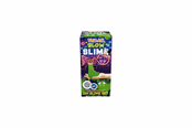 Luovat leikit - Tuban Pakkaus – DIY  Slime – Pimeässä hohtava - TU3144