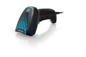 Viivakoodinlukijat - Datalogic Gryphon I GD4690 - barcode scanner - GD4690-BK-HP