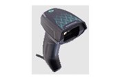 Viivakoodinlukijat - Datalogic Gryphon I GD4690 - barcode scanner - GD4690-BKK1-HP