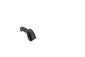 Viivakoodinlukijat - Datalogic Gryphon 4600 - GD4620-BKK1-HD