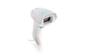Viivakoodinlukijat - Datalogic Gryphon I GD4620 - barcode scanner - GD4620-HCK1-HD