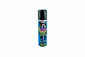 Ulkoleikit - Tuban Neo Chalk Spray – Blue 150 Ml - TU3544