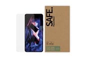 Puhelintarvikkeet - Näytönsuojat - PanzerGlass SAFE. by  - screen protector for mobile phone - bulk ultra-wide fit - BULKSA12386