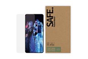 Puhelintarvikkeet - Näytönsuojat - PanzerGlass SAFE. by  - screen protector for mobile phone - bulk ultra-wide fit - BULKSA20914