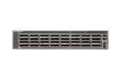 Kytkimet - Arista Networks Arista 7260X3 - DCS-7260CX3-64-F