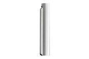 Projektoritarvikkeet & Kiinnikkeet - Chief CPAE030 mounting component - for projector - white - CPAE030W