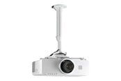 Projektoritarvikkeet & Kiinnikkeet - Chief KITEC Series KITEC030045W mounting kit - for projector - white - KITEC030045W