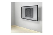 Seinäkiinnitys, AV-kiinnikkeet & AV-kalusteet - Chief XSD1U Series XL Electric Height Adjust - Max 140.6 kg - recommended for 80" - XSD1U-EU