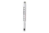 Projektoritarvikkeet & Kiinnikkeet - Chief Speed-Connect CMS012018 mounting component - for projector - white - CMS012018W
