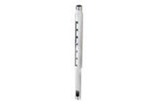 Projektoritarvikkeet & Kiinnikkeet - Chief Speed-Connect CMS009012 mounting component - for projector - white - CMS009012W