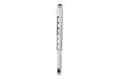 Projektoritarvikkeet & Kiinnikkeet - Chief Speed-Connect CMS0911 mounting component - for projector - white - CMS0911W