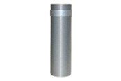 Projektoritarvikkeet & Kiinnikkeet - Chief Fully Threaded Column CMSZ006S mounting component - for projector - silver - CMSZ006S