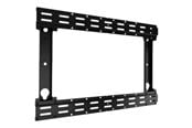 Seinäkiinnitys, AV-kiinnikkeet & AV-kalusteet - Chief PSMH2840 Large Flat Panel Static Wall Mount - Max 136.1 kg - recommended for 103" - PSMH2840
