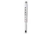 Projektoritarvikkeet & Kiinnikkeet - Chief Speed-Connect CMS0507 mounting component - for projector - white - CMS0507W