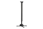 Projektoritarvikkeet & Kiinnikkeet - Chief KITMC Series KITMC080135B All-in-one Projector kit (80-135 cm) - KITMC080135B
