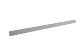 Mikrofonit - Shure Microflex Advance MXA710-4FT - MXA710W-4FT