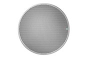 Mikrofonit - Shure MXA920 - microphone - MXA920AL-R