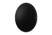 Mikrofonit - Shure Microflex Advance MXA920B - microphone - MXA920B-R