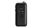 Kaapelihyllyt, Kaapelisukat & Kaapelisiteet - Shure MXW1X - wireless bodypack transmitter for wireless microphone system - MXW1X/O=-Z11