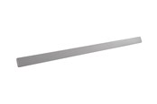Mikrofonit - Shure Microflex Advance MXA710-4FT - MXA710AL-4FT