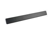 Mikrofonit - Shure Microflex Advance MXA710-2FT - MXA710B-2FT