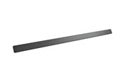 Mikrofonit - Shure Microflex Advance MXA710 - microphone - MXA710B-4FT