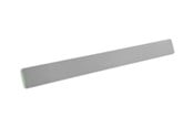 Mikrofonit - Shure Microflex Advance MXA710 - microphone - MXA710W-2FT