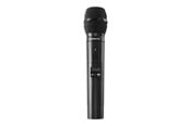 Mikrofonit - Shure MXW neXt 2 MXW2X/VP68 - wireless microphone - MXW2X/VP68=-Z11