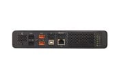 Vahvistin - Shure IntelliMix P300 Audio Conferencing Processor - P300-IMX