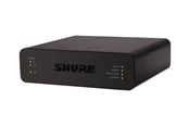 Toistimet & Lähettimet - Shure ANIUSB-MATRIX USB audio network interface / matrix mixer - ANIUSB-MATRIX