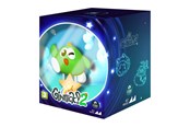 Pelit - Gimmick! 2 (Collector's Edition) - Sony PlayStation 5 - Tasohyppely - 7350002937235