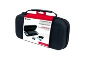 Pelit - lisävarusteet - NACON NA028140 portable game console case - Bag - Nintendo Switch 2 - NA028140