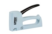 Lävistäjät & Nitojat - Rapid R13 Staple Gun Skärgård - 5001618